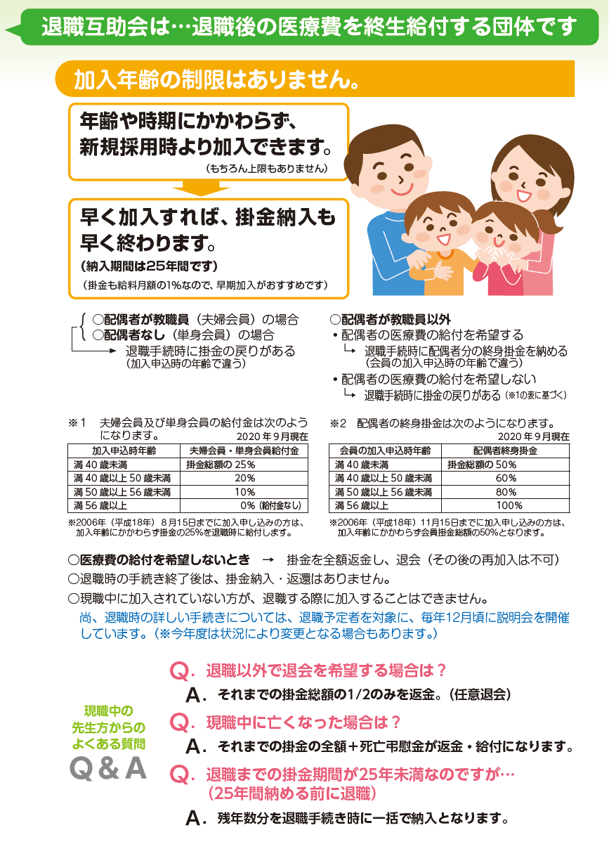 page3