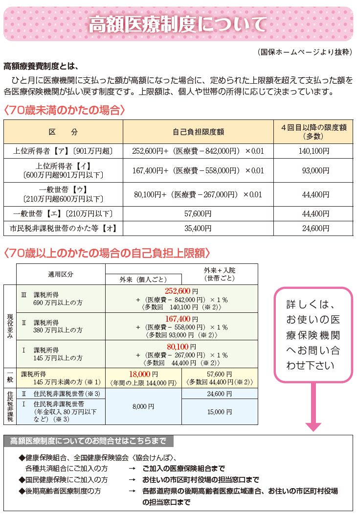 iryohi14