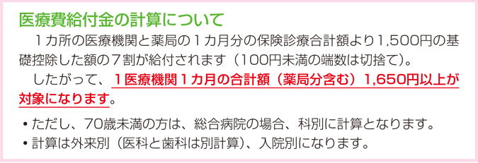 iryohi8